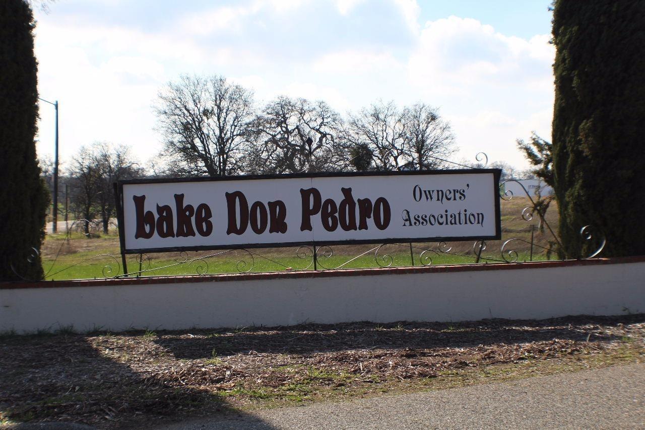 Arbolada, La Grange, California image 10