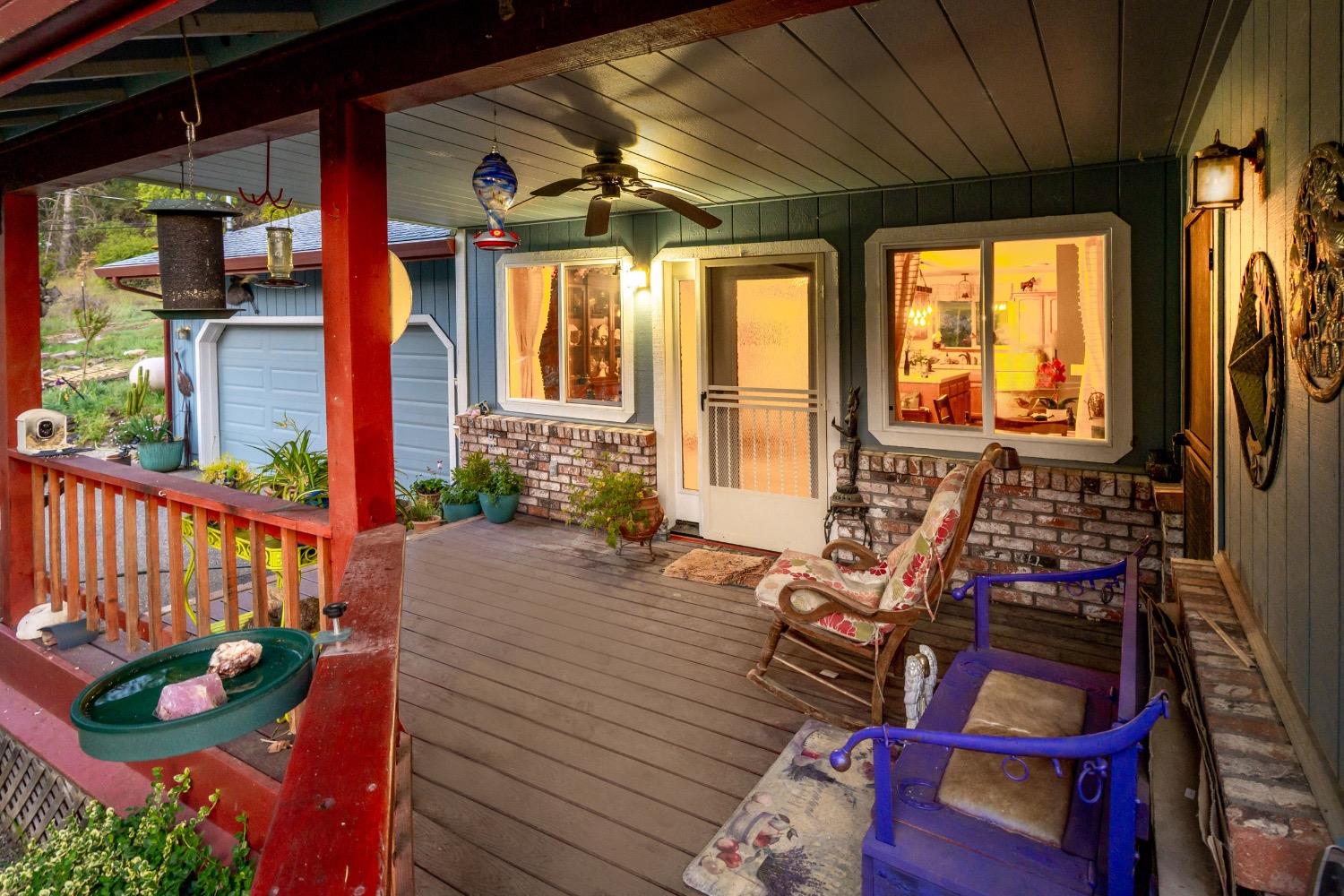 Detail Gallery Image 21 of 79 For 14722 Arrow Rd, Penn Valley,  CA 95946 - 3 Beds | 2 Baths