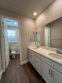 Lagarto Way, Rancho Cordova, California image 9