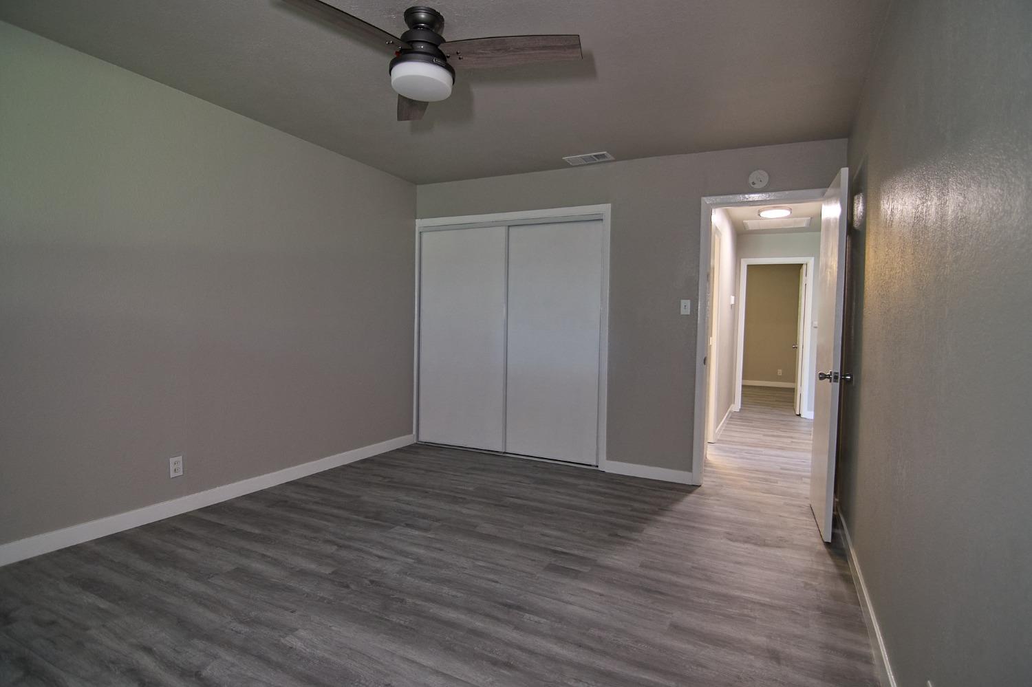 Detail Gallery Image 20 of 23 For 2650 Cadjew Ave, Sacramento,  CA 95832 - 3 Beds | 2 Baths