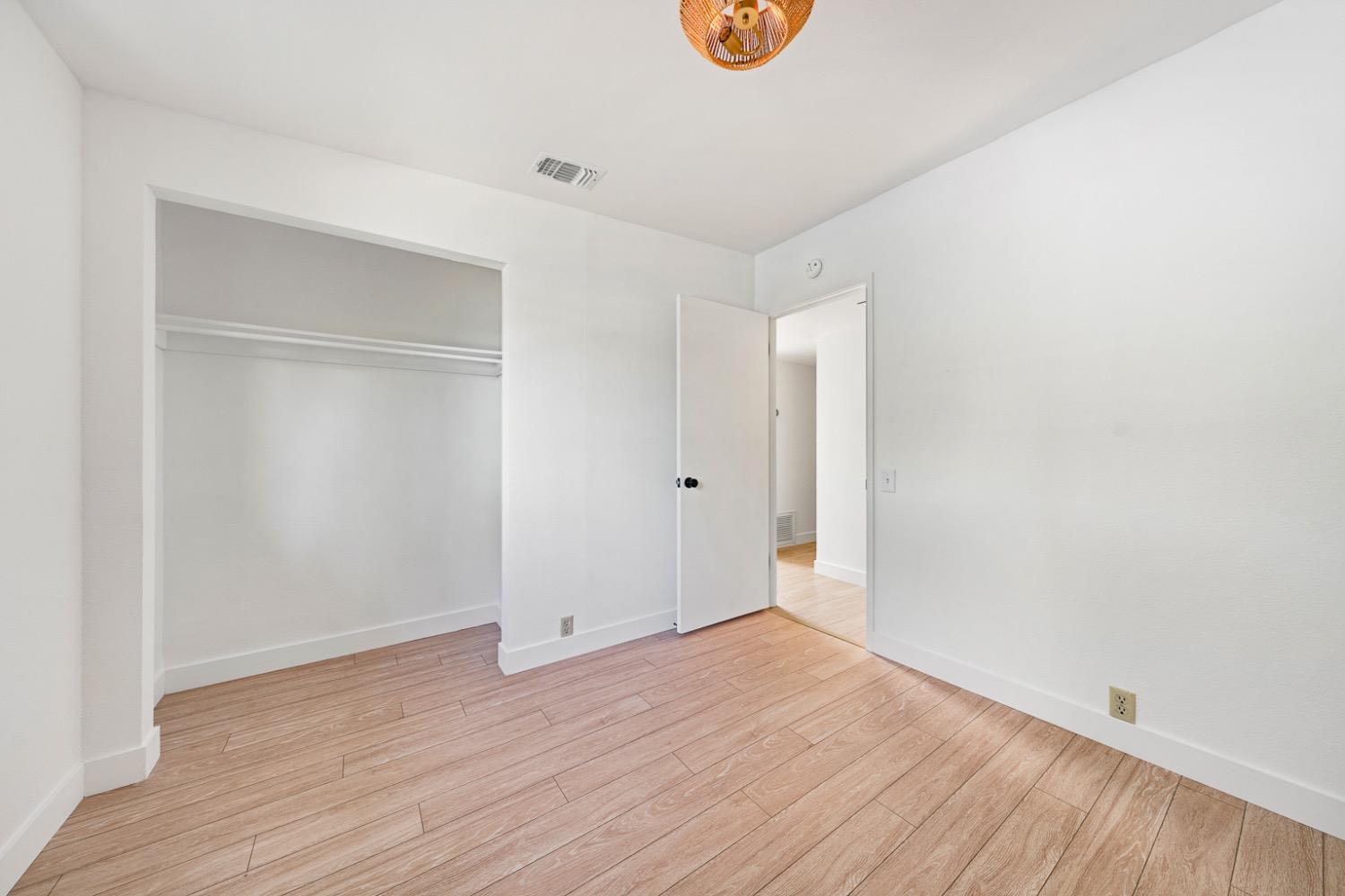 Detail Gallery Image 30 of 48 For 3009 Solito St, Davis,  CA 95616 - 3 Beds | 2 Baths