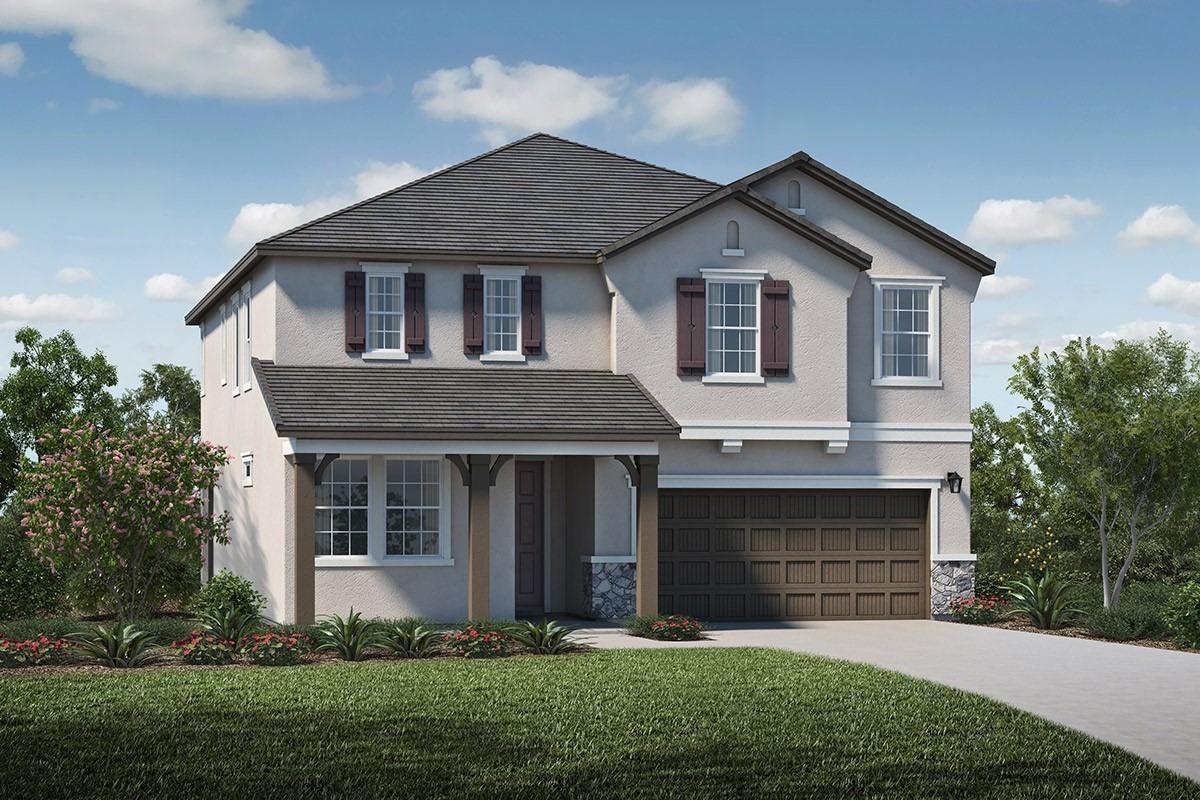 Riverview Lane, Antioch, California image 1