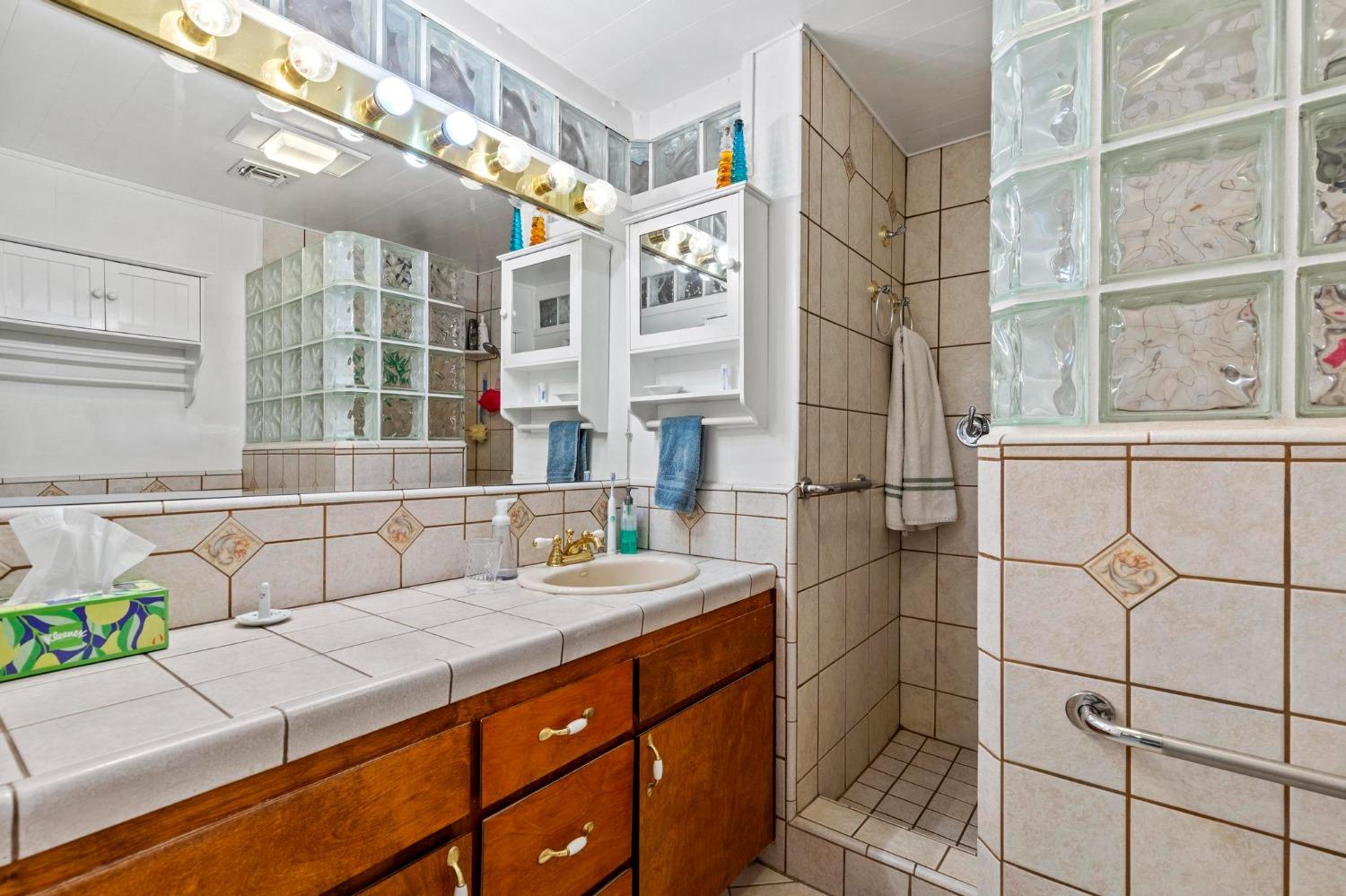 Detail Gallery Image 20 of 75 For 4361 Dresser Rd, Yuba City,  CA 95993 - 4 Beds | 3 Baths
