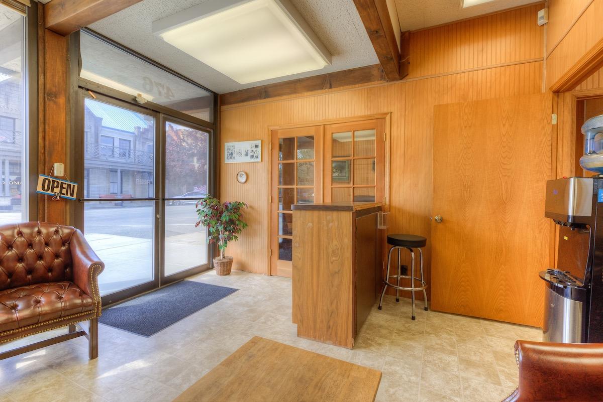 Detail Gallery Image 7 of 26 For 476 Sw B St, Biggs,  CA 95917 - – Beds | – Baths