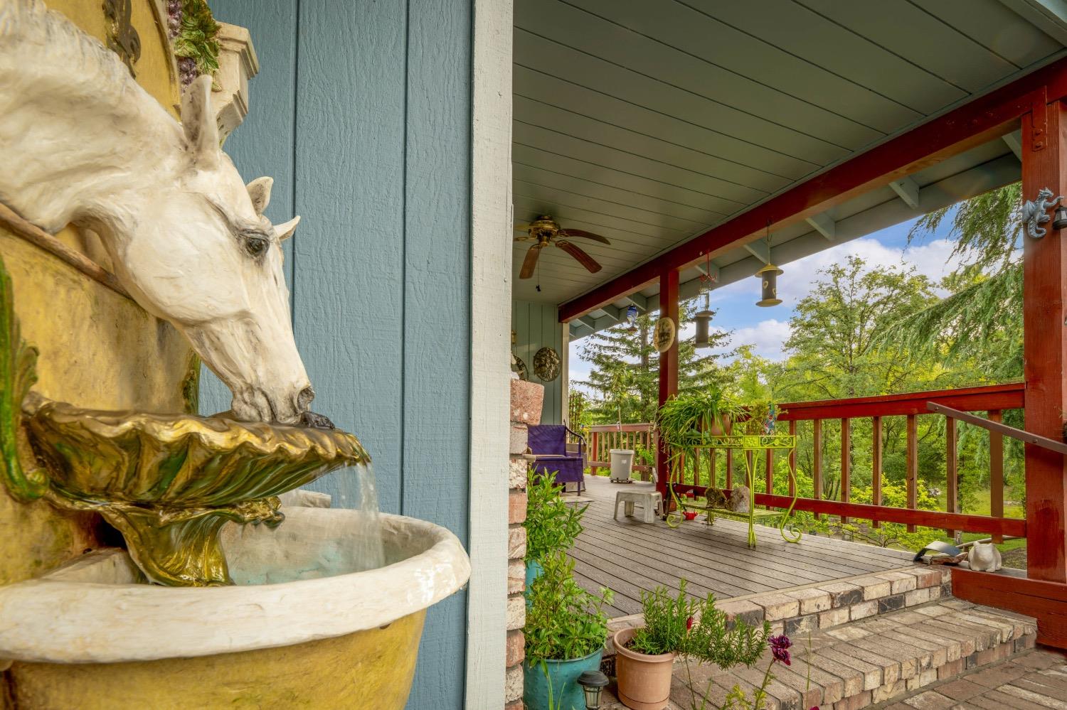 Detail Gallery Image 15 of 79 For 14722 Arrow Rd, Penn Valley,  CA 95946 - 3 Beds | 2 Baths