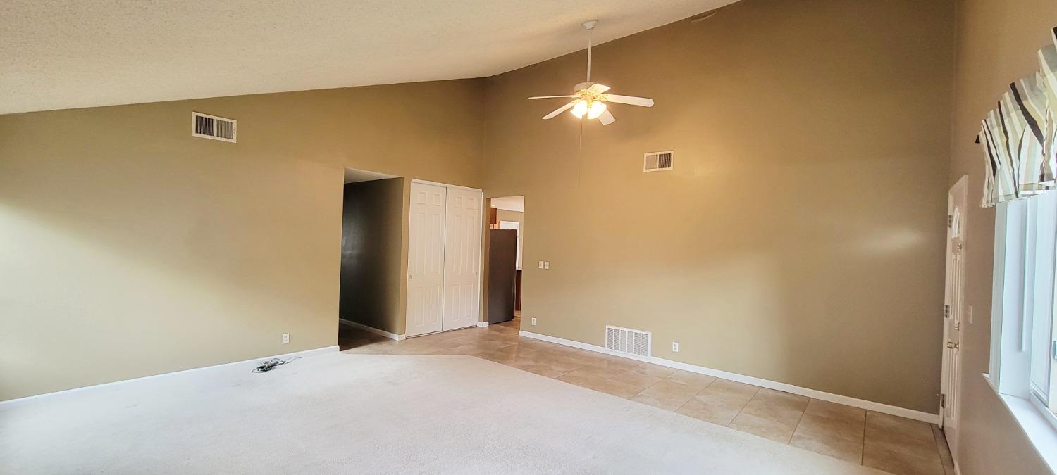 Camstock Court, Citrus Heights, California image 5