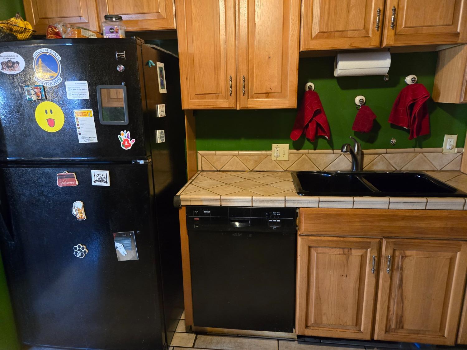 Detail Gallery Image 16 of 73 For 2909 Plumleigh Ave, Antioch,  CA 94509 - 4 Beds | 1 Baths