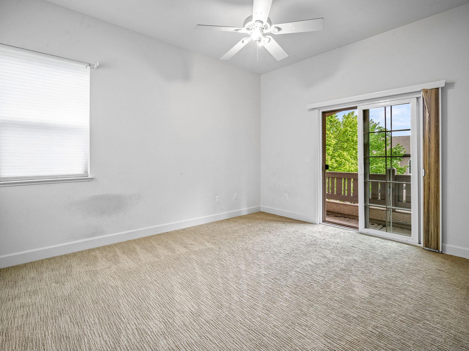 Aragon Court, El Dorado Hills, California image 30