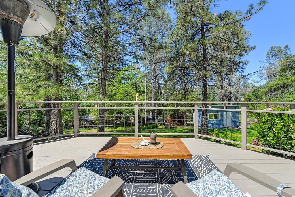 Norlene Way, Grass Valley, California image 34
