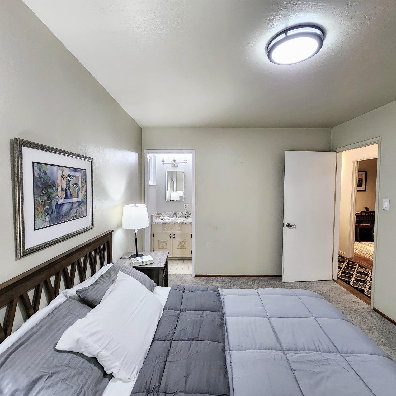Detail Gallery Image 20 of 33 For 248 Alturas Avenue, Sunnyvale,  CA 94085 - 3 Beds | 2 Baths