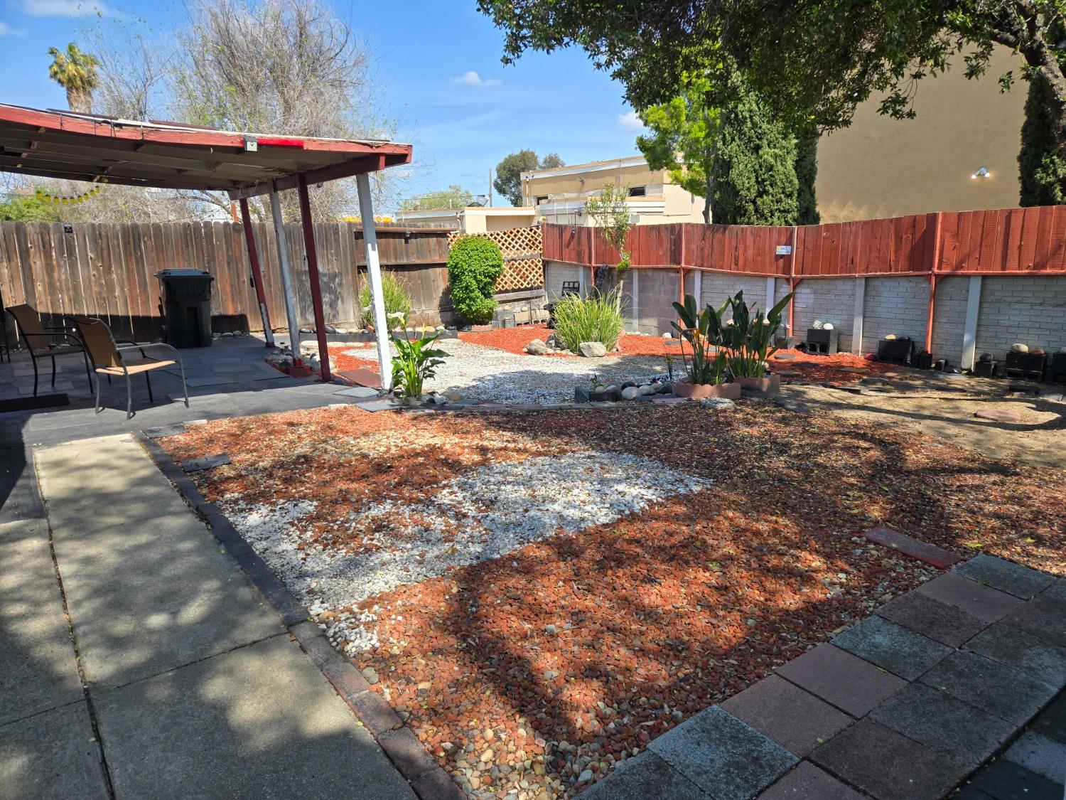 Detail Gallery Image 60 of 73 For 2909 Plumleigh Ave, Antioch,  CA 94509 - 4 Beds | 1 Baths
