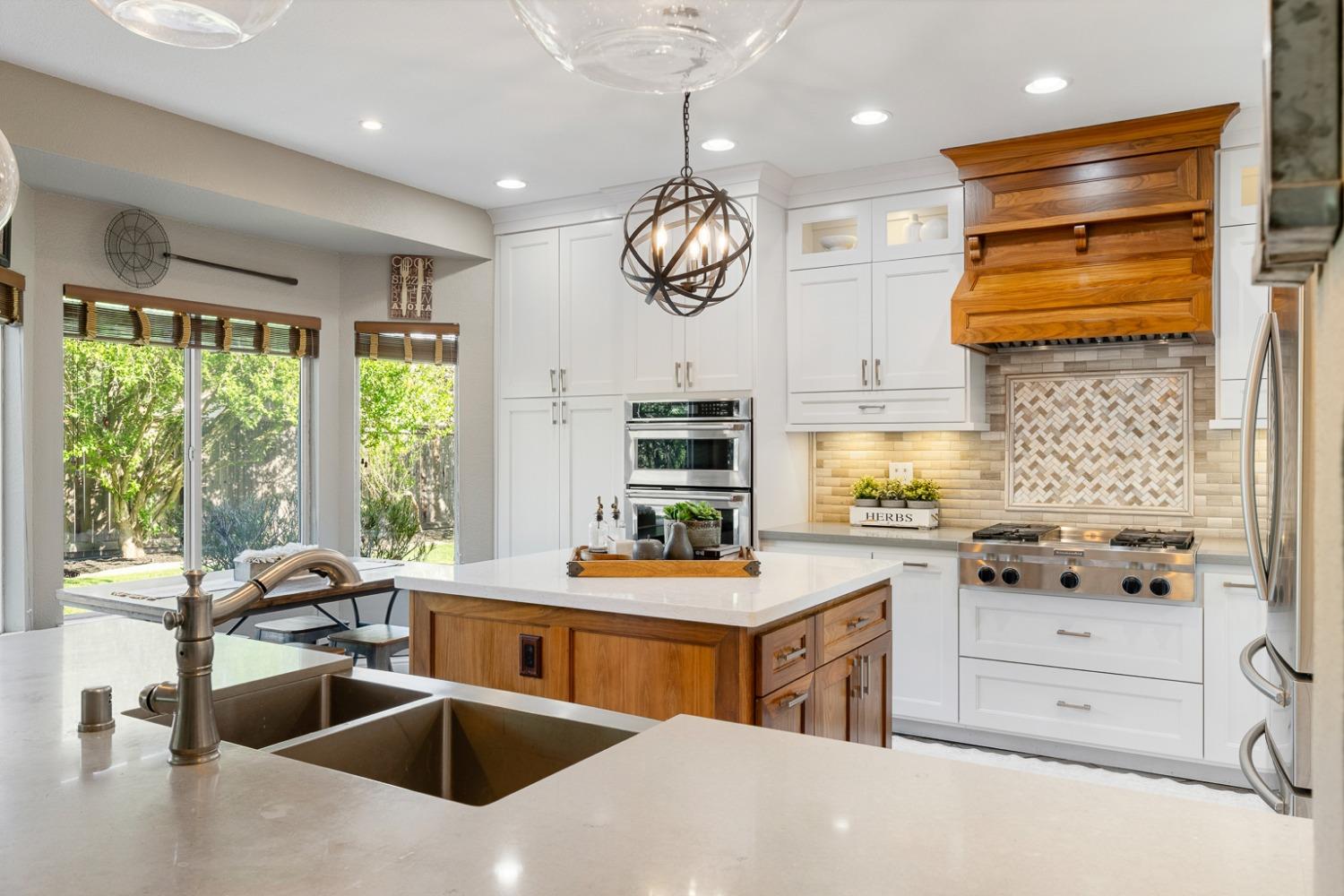 Brackenwood Place, El Dorado Hills, California image 13