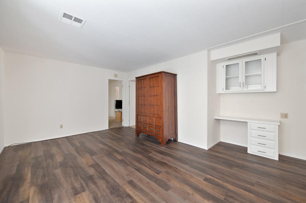 Detail Gallery Image 19 of 35 For 163 Rimma Way, Roseville,  CA 95661 - 2 Beds | 2 Baths