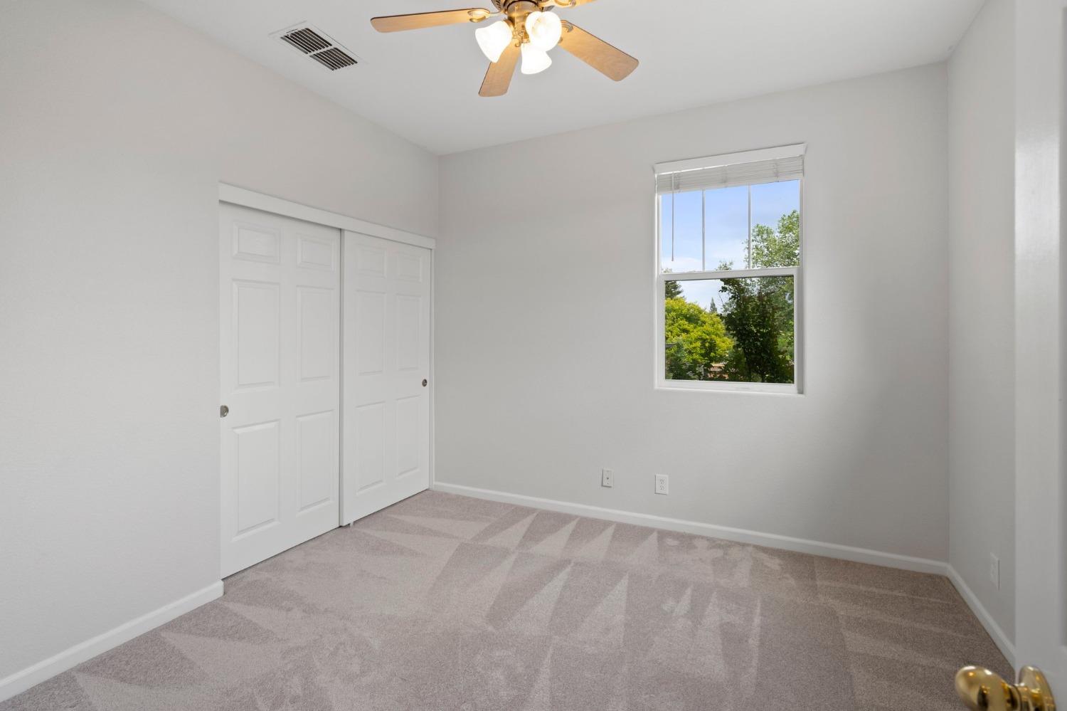 Hera Way, Citrus Heights, California image 29