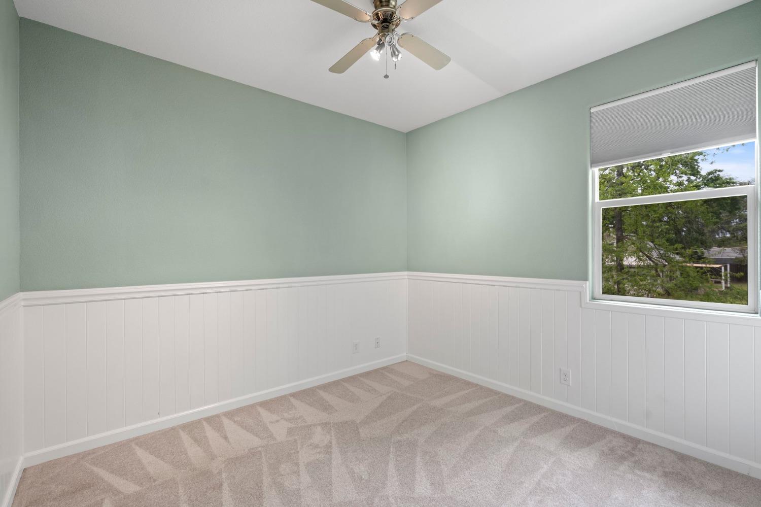 Hera Way, Citrus Heights, California image 32