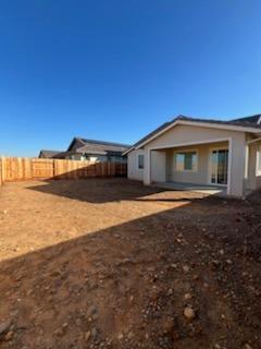Lagarto Way, Rancho Cordova, California image 13