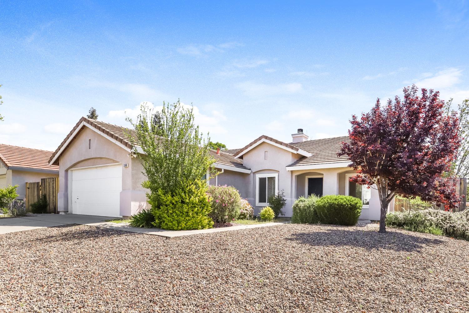 Gardner Court, Folsom, California image 2