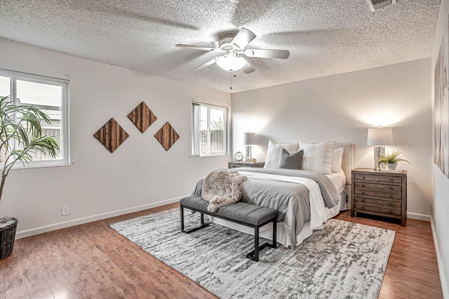 Detail Gallery Image 28 of 40 For 9565 Mirandy Dr, Sacramento,  CA 95827 - 4 Beds | 2 Baths