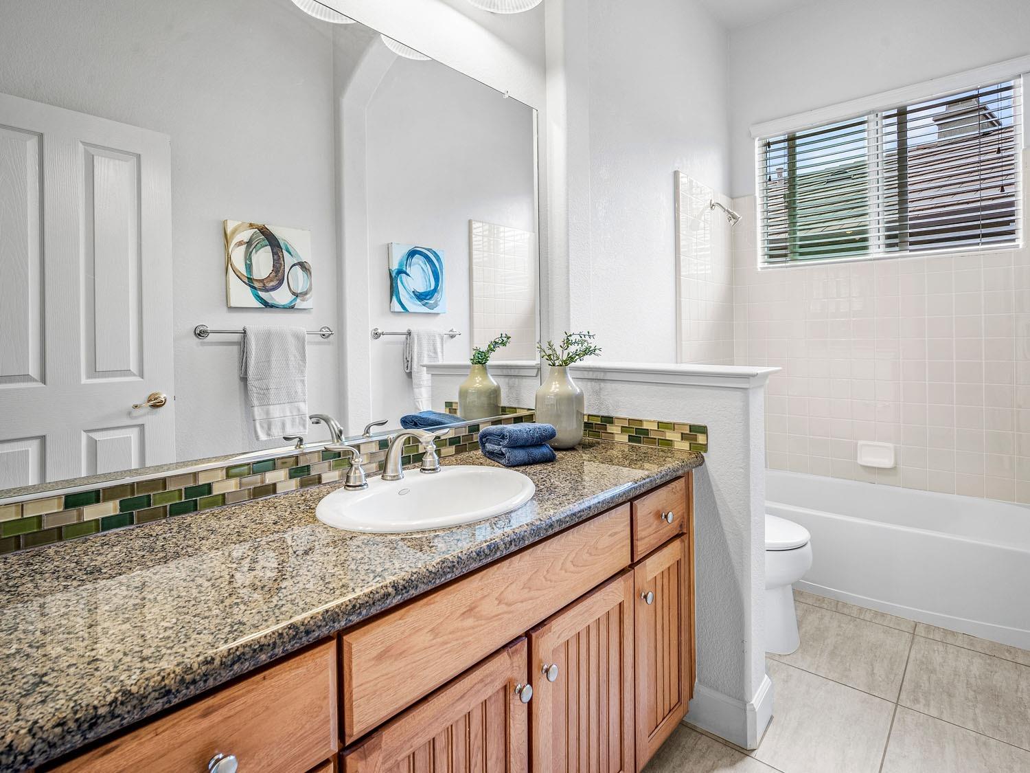 Aragon Court, El Dorado Hills, California image 31