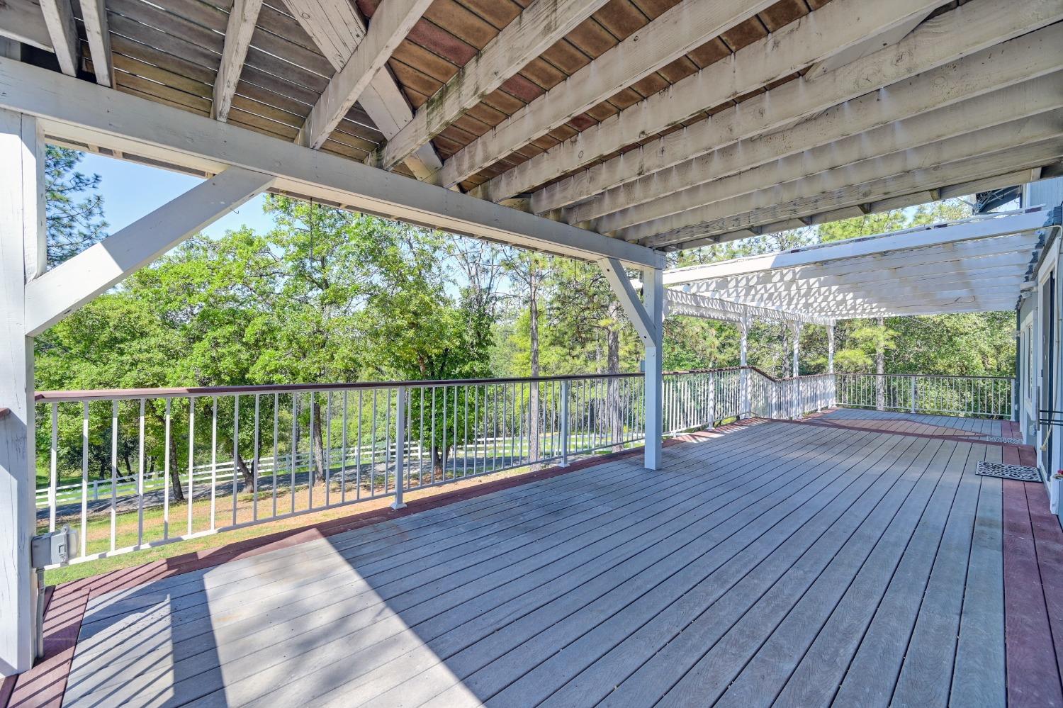 Detail Gallery Image 22 of 73 For 285 Fairidge Dr, Applegate,  CA 95703 - 4 Beds | 2/1 Baths