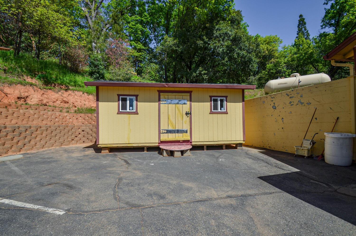 Detail Gallery Image 35 of 36 For 24887 State Highway 88, Pioneer,  CA 95666 - – Beds | – Baths