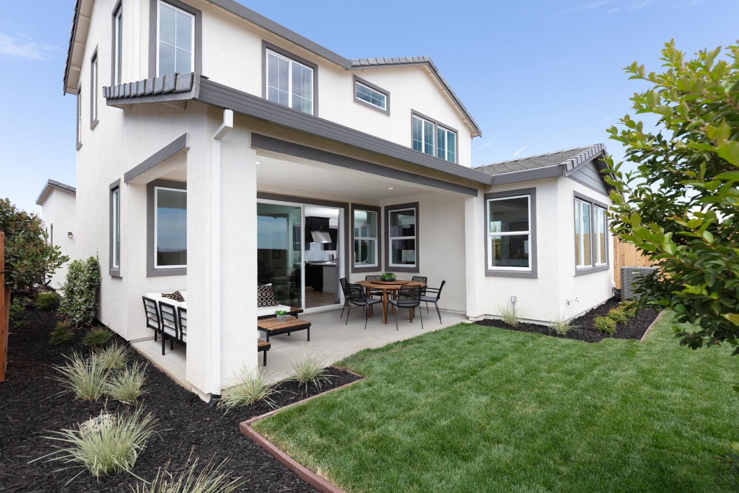 Castaic Lake Way, Rancho Cordova, California image 2
