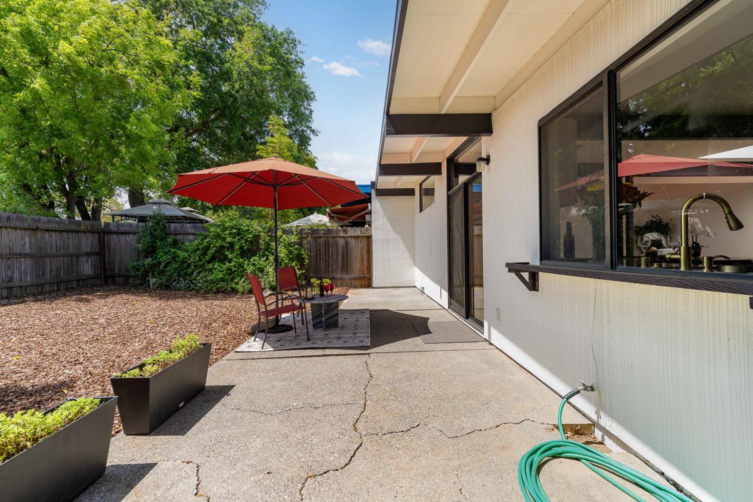 Detail Gallery Image 40 of 48 For 3009 Solito St, Davis,  CA 95616 - 3 Beds | 2 Baths