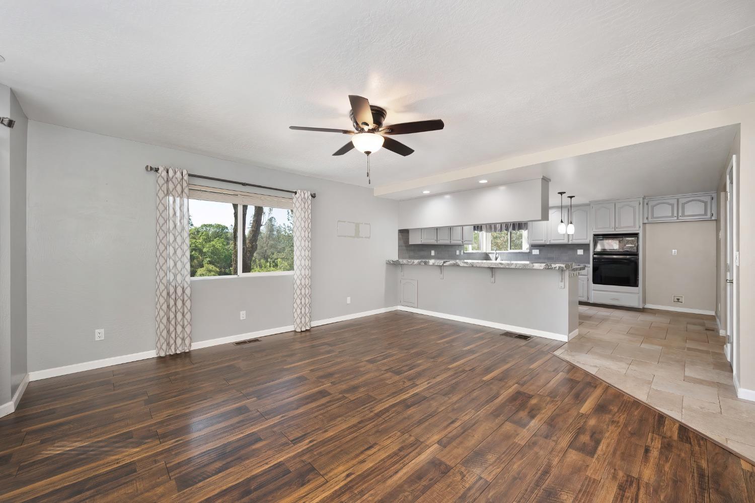 Detail Gallery Image 10 of 73 For 285 Fairidge Dr, Applegate,  CA 95703 - 4 Beds | 2/1 Baths