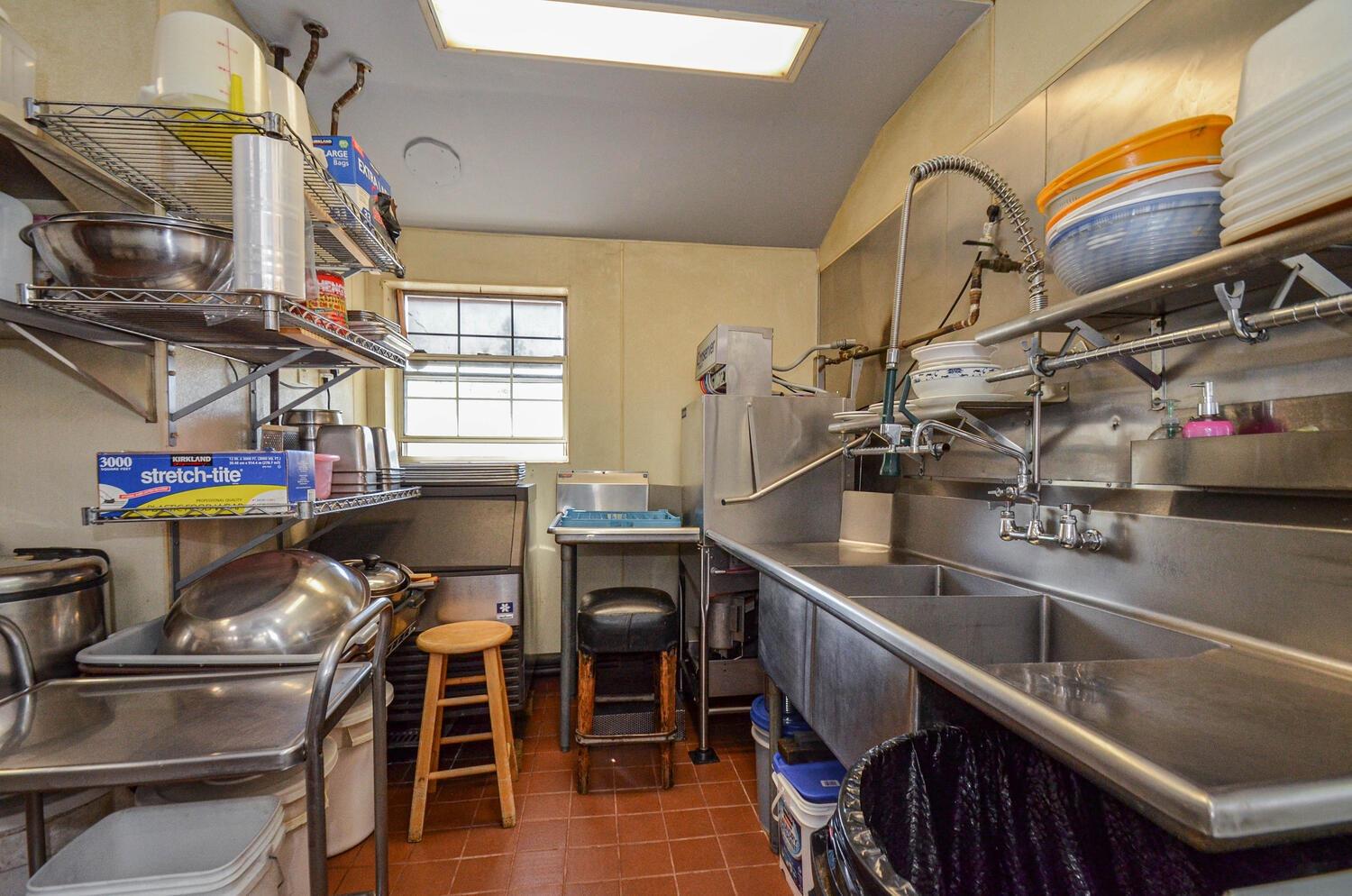 Detail Gallery Image 22 of 36 For 24887 State Highway 88, Pioneer,  CA 95666 - – Beds | – Baths