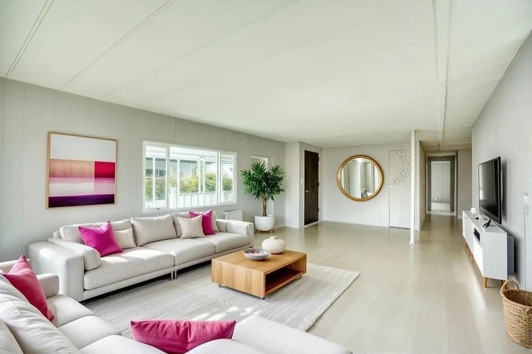 Detail Gallery Image 2 of 27 For 11662 N Ham Ln 39, Lodi,  CA 95242 - 2 Beds | 2 Baths