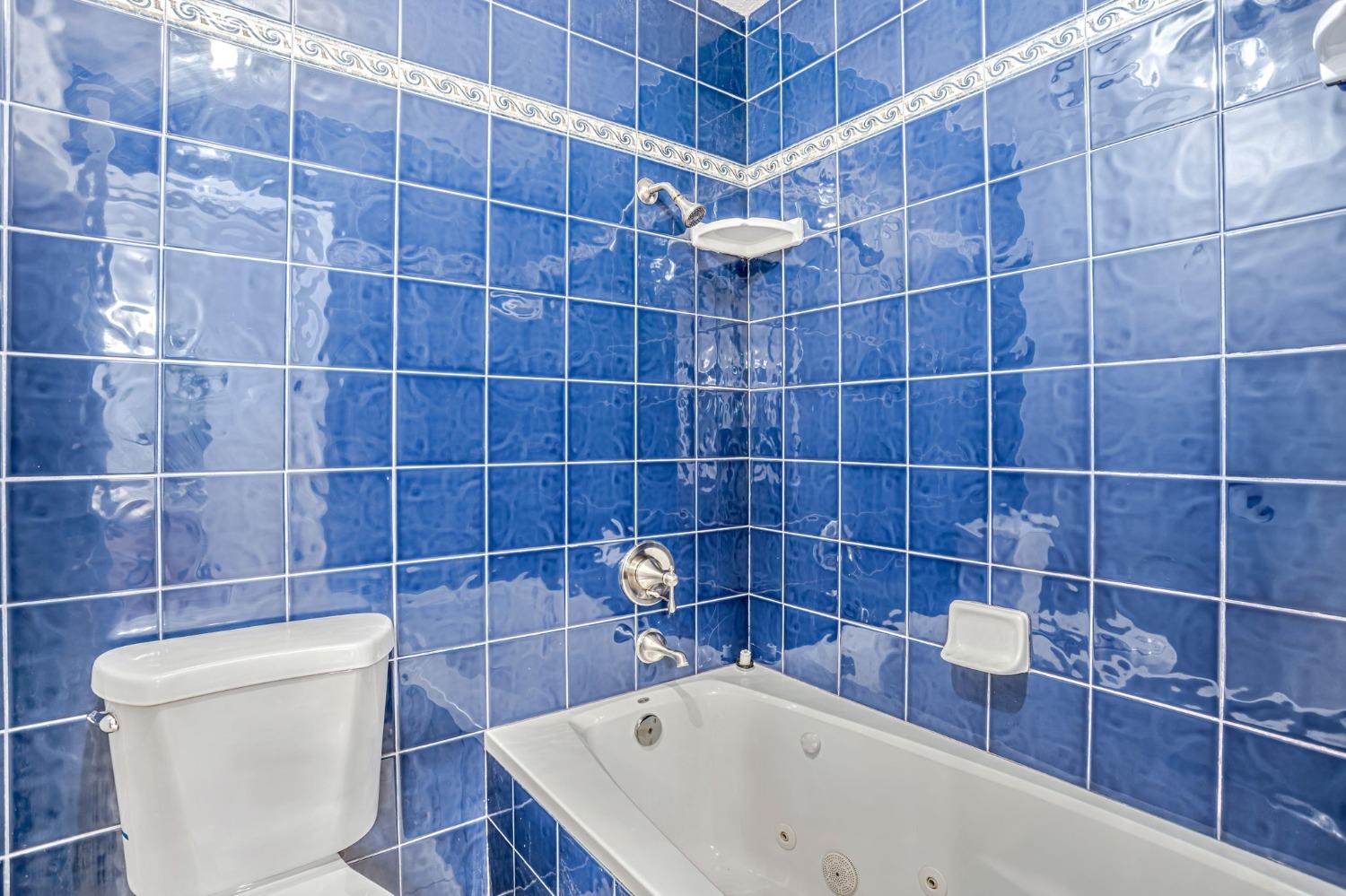 Detail Gallery Image 33 of 40 For 9565 Mirandy Dr, Sacramento,  CA 95827 - 4 Beds | 2 Baths