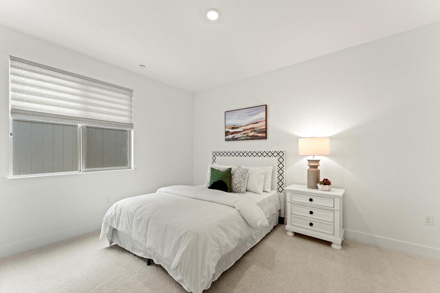 Samba Way, El Dorado Hills, California image 20