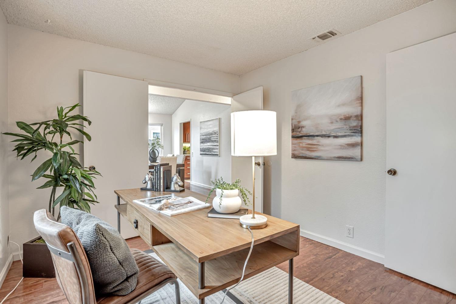 Detail Gallery Image 21 of 40 For 9565 Mirandy Dr, Sacramento,  CA 95827 - 4 Beds | 2 Baths