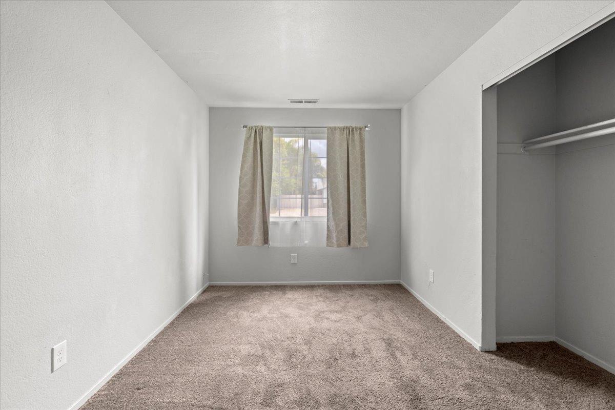 Damian Court, Stockton, California image 18