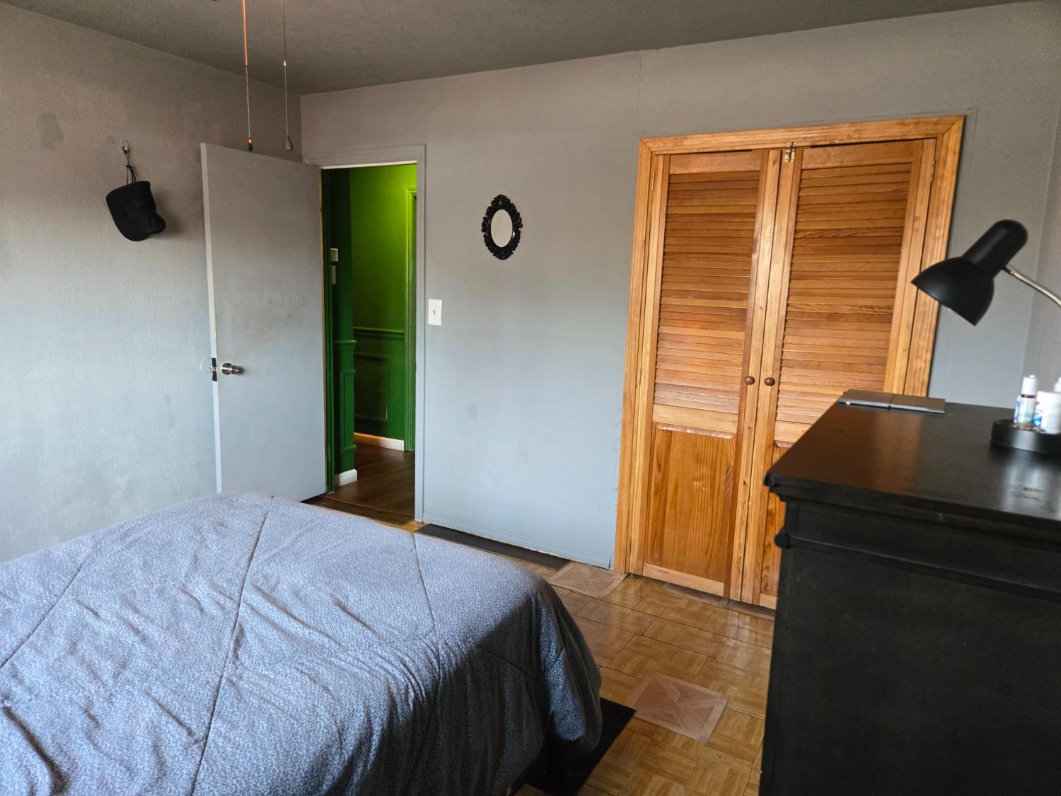Detail Gallery Image 30 of 73 For 2909 Plumleigh Ave, Antioch,  CA 94509 - 4 Beds | 1 Baths