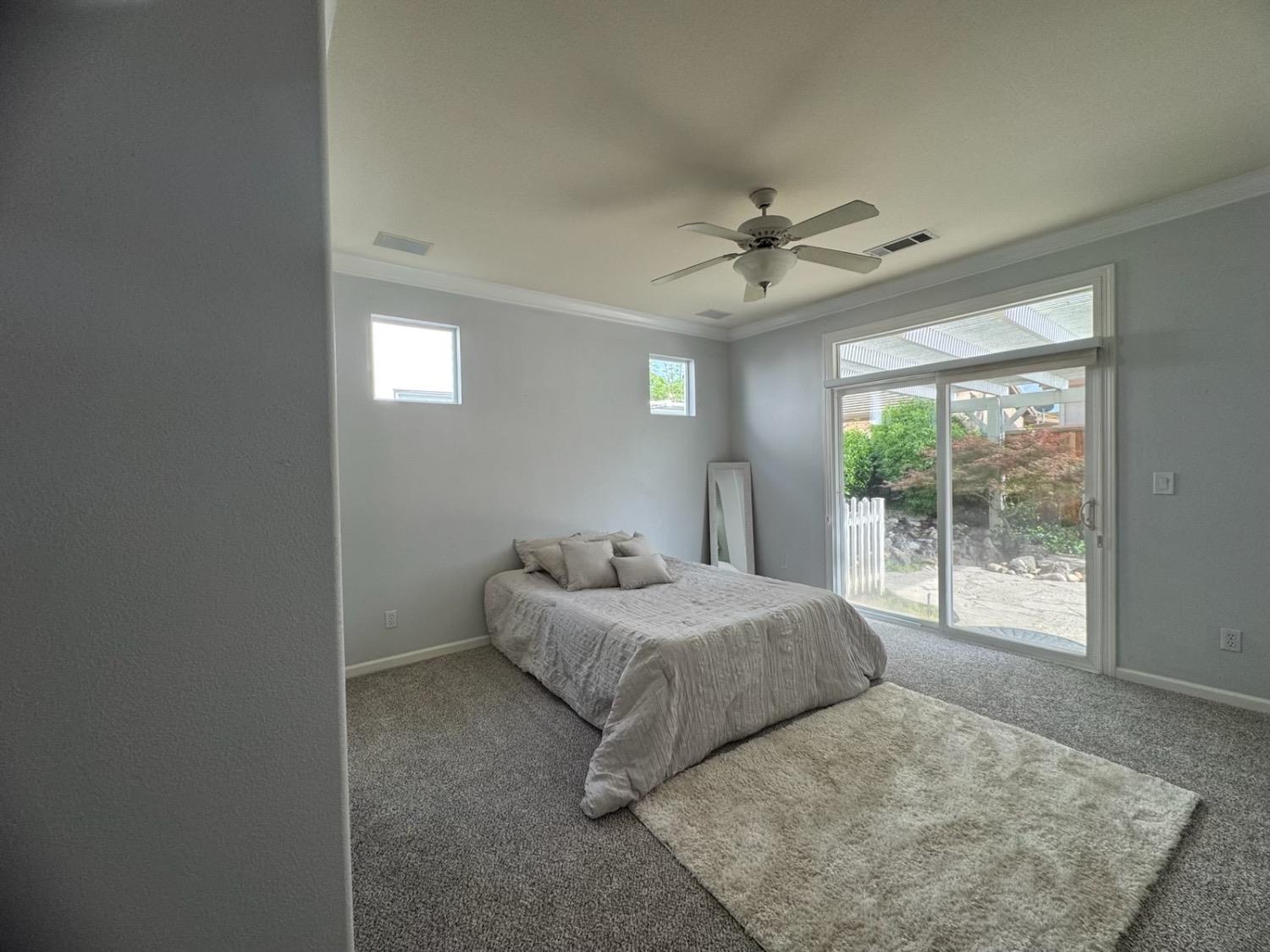 Detail Gallery Image 18 of 36 For 2402 Jessica Cir, Escalon,  CA 95320 - 3 Beds | 2 Baths