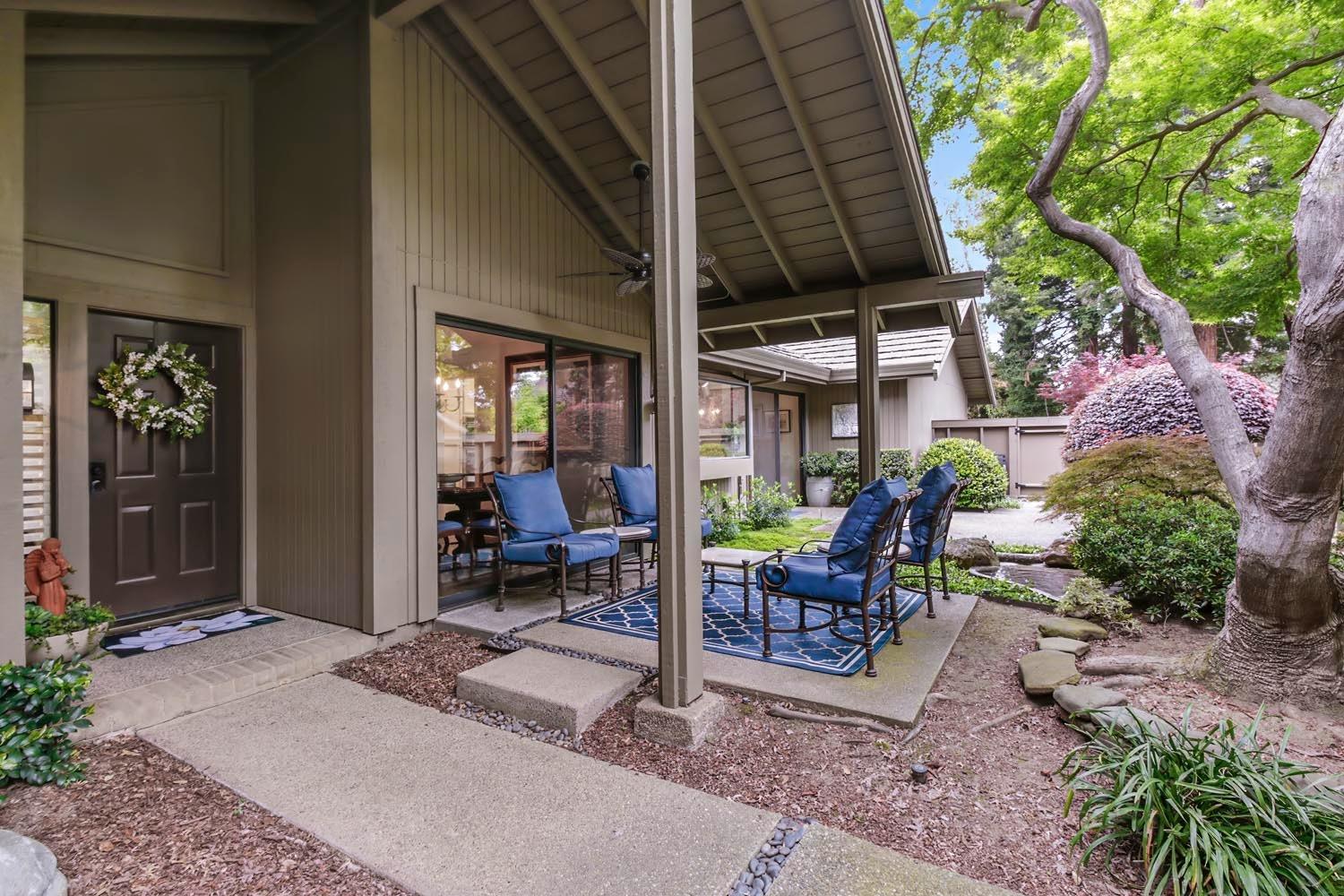 Detail Gallery Image 25 of 31 For 11475 Coloma Rd, Gold River,  CA 95670 - 2 Beds | 2 Baths
