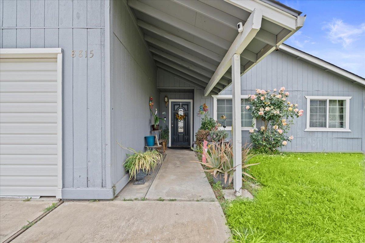 Damian Court, Stockton, California image 2