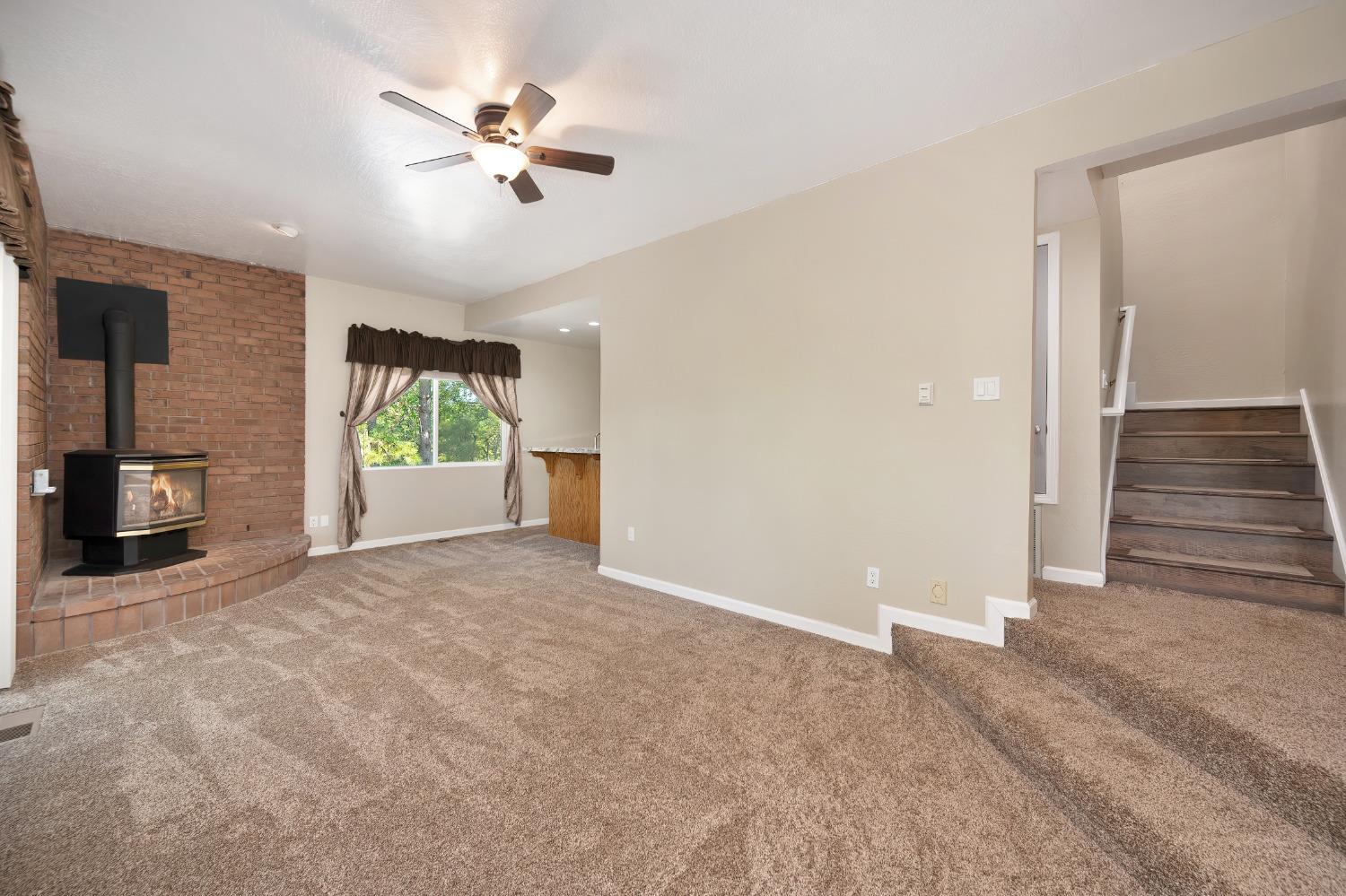 Detail Gallery Image 19 of 73 For 285 Fairidge Dr, Applegate,  CA 95703 - 4 Beds | 2/1 Baths