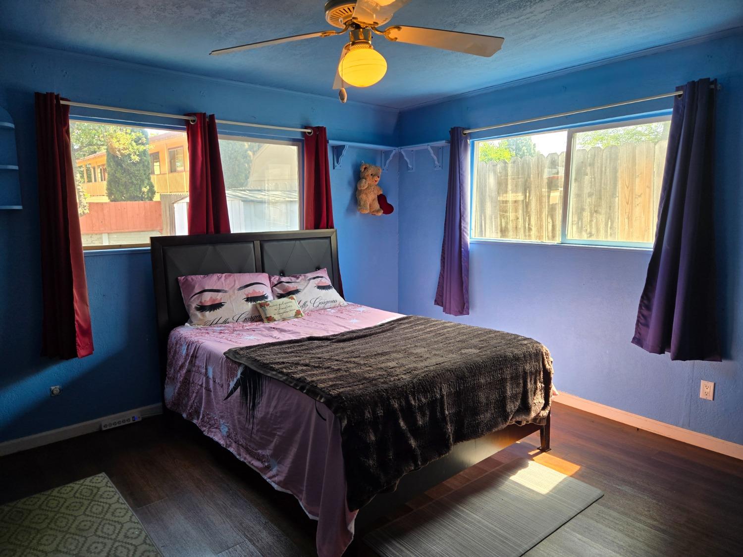 Detail Gallery Image 38 of 73 For 2909 Plumleigh Ave, Antioch,  CA 94509 - 4 Beds | 1 Baths