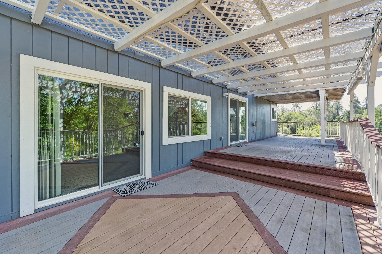 Detail Gallery Image 21 of 73 For 285 Fairidge Dr, Applegate,  CA 95703 - 4 Beds | 2/1 Baths