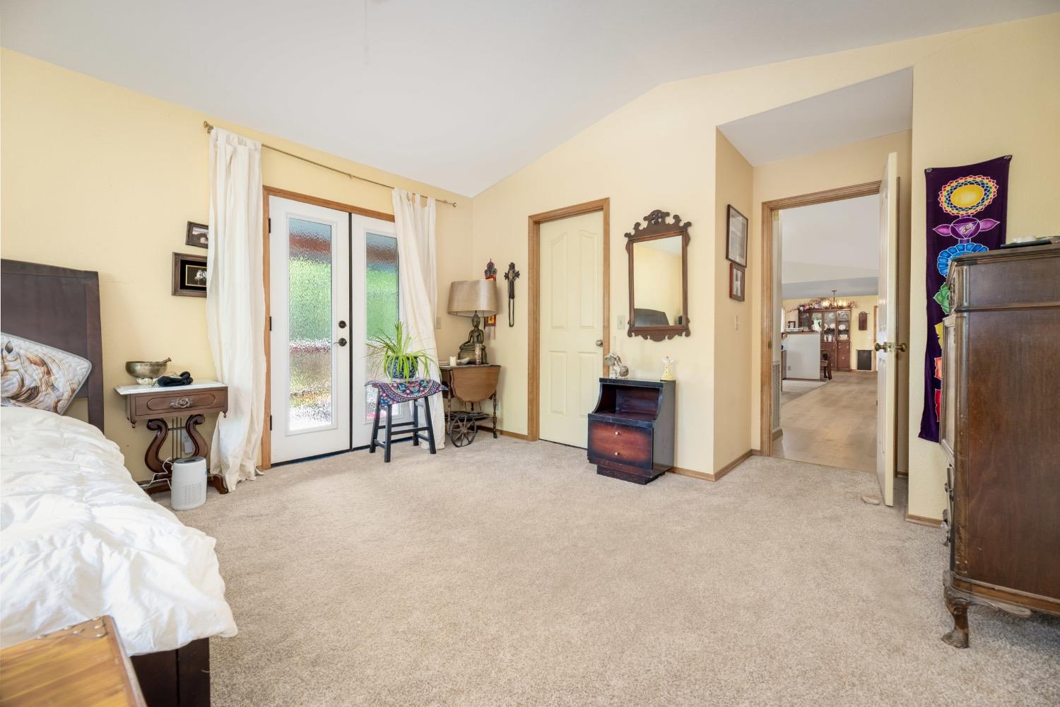 Detail Gallery Image 41 of 79 For 14722 Arrow Rd, Penn Valley,  CA 95946 - 3 Beds | 2 Baths