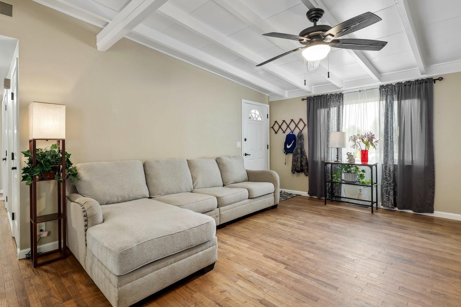Farr Street, Turlock, California image 10