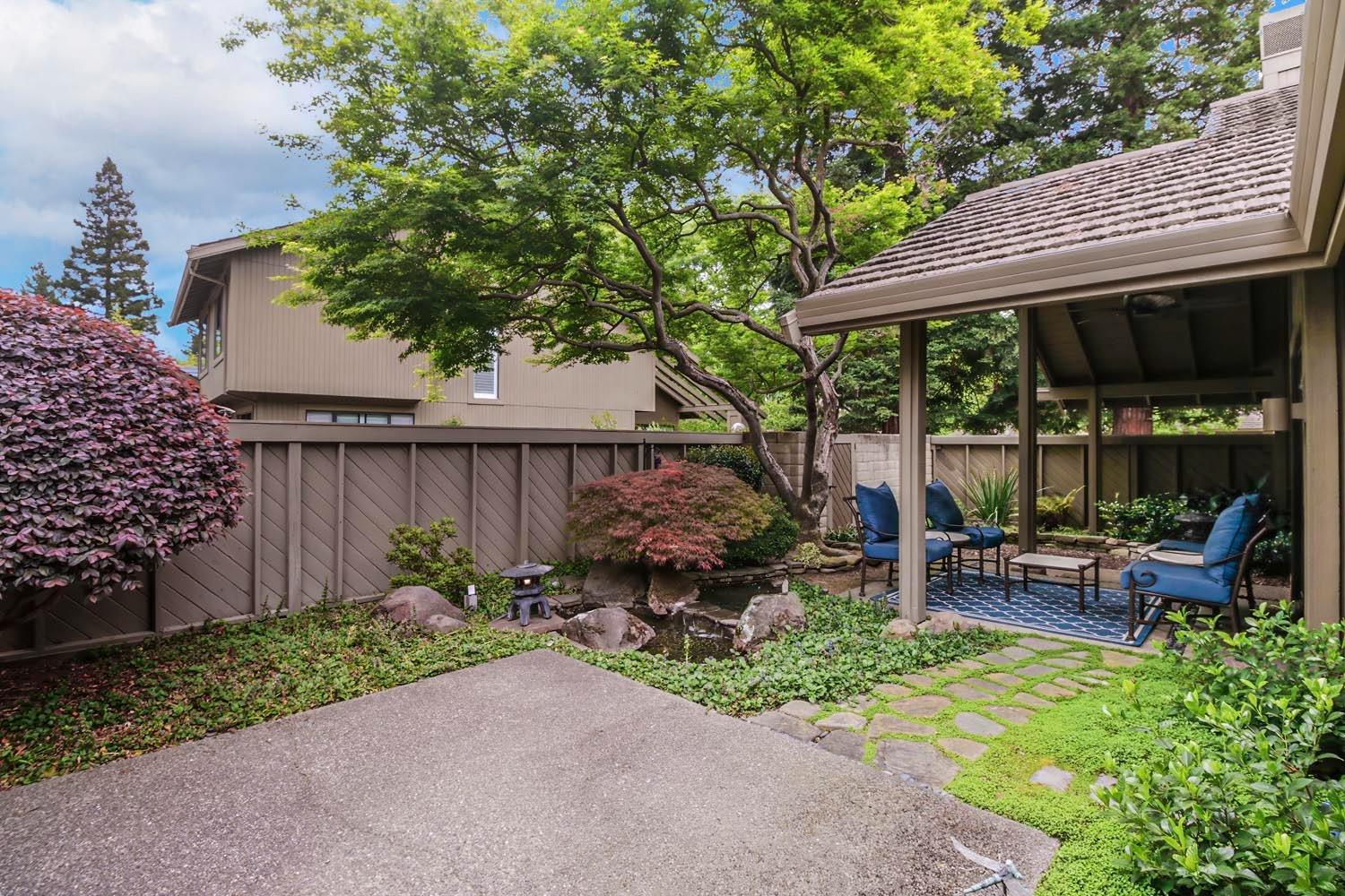 Detail Gallery Image 27 of 31 For 11475 Coloma Rd, Gold River,  CA 95670 - 2 Beds | 2 Baths