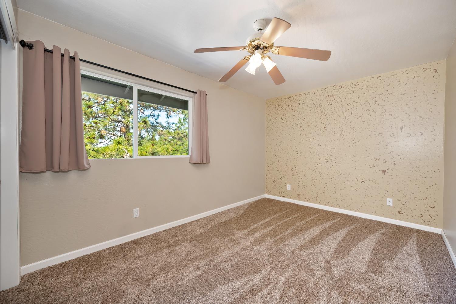 Detail Gallery Image 38 of 73 For 285 Fairidge Dr, Applegate,  CA 95703 - 4 Beds | 2/1 Baths