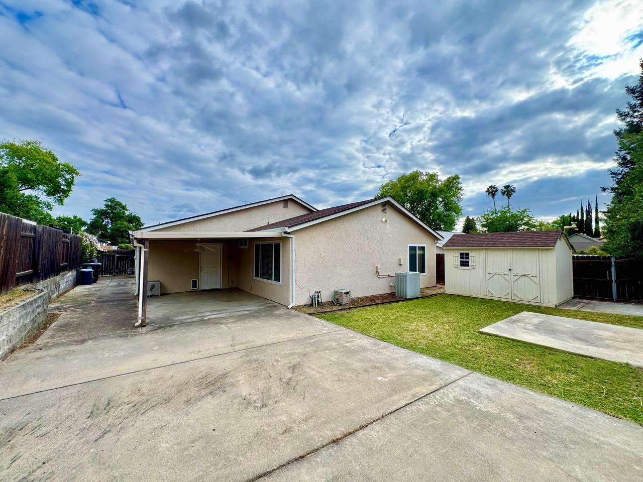 Camstock Court, Citrus Heights, California image 23