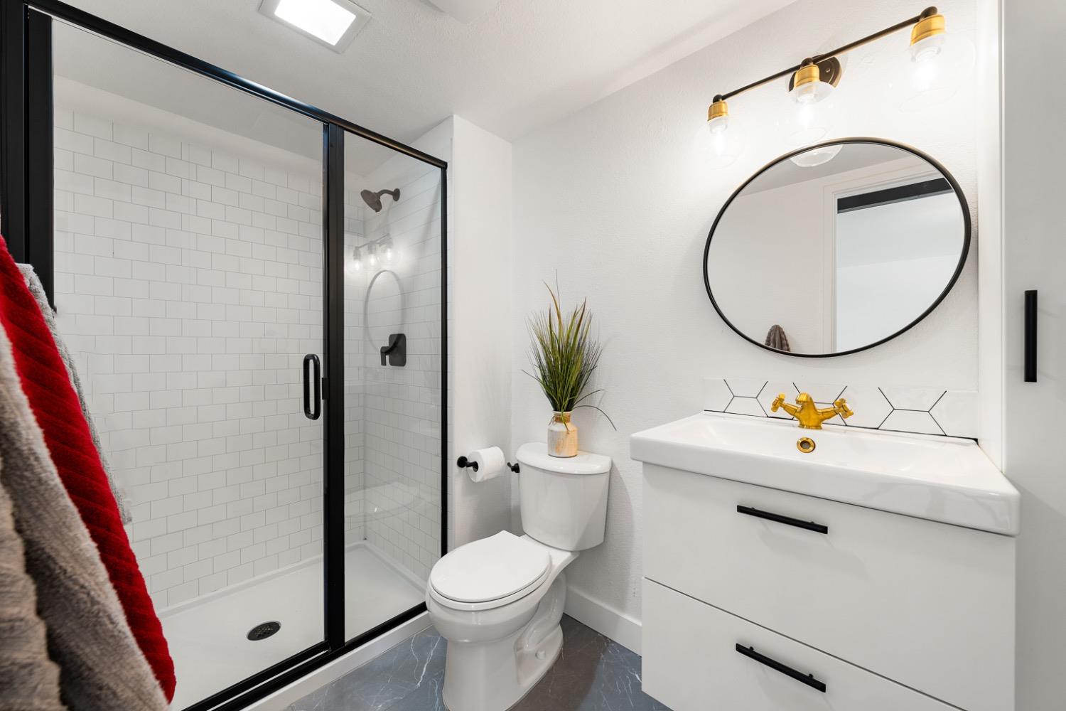 Detail Gallery Image 25 of 48 For 3009 Solito St, Davis,  CA 95616 - 3 Beds | 2 Baths