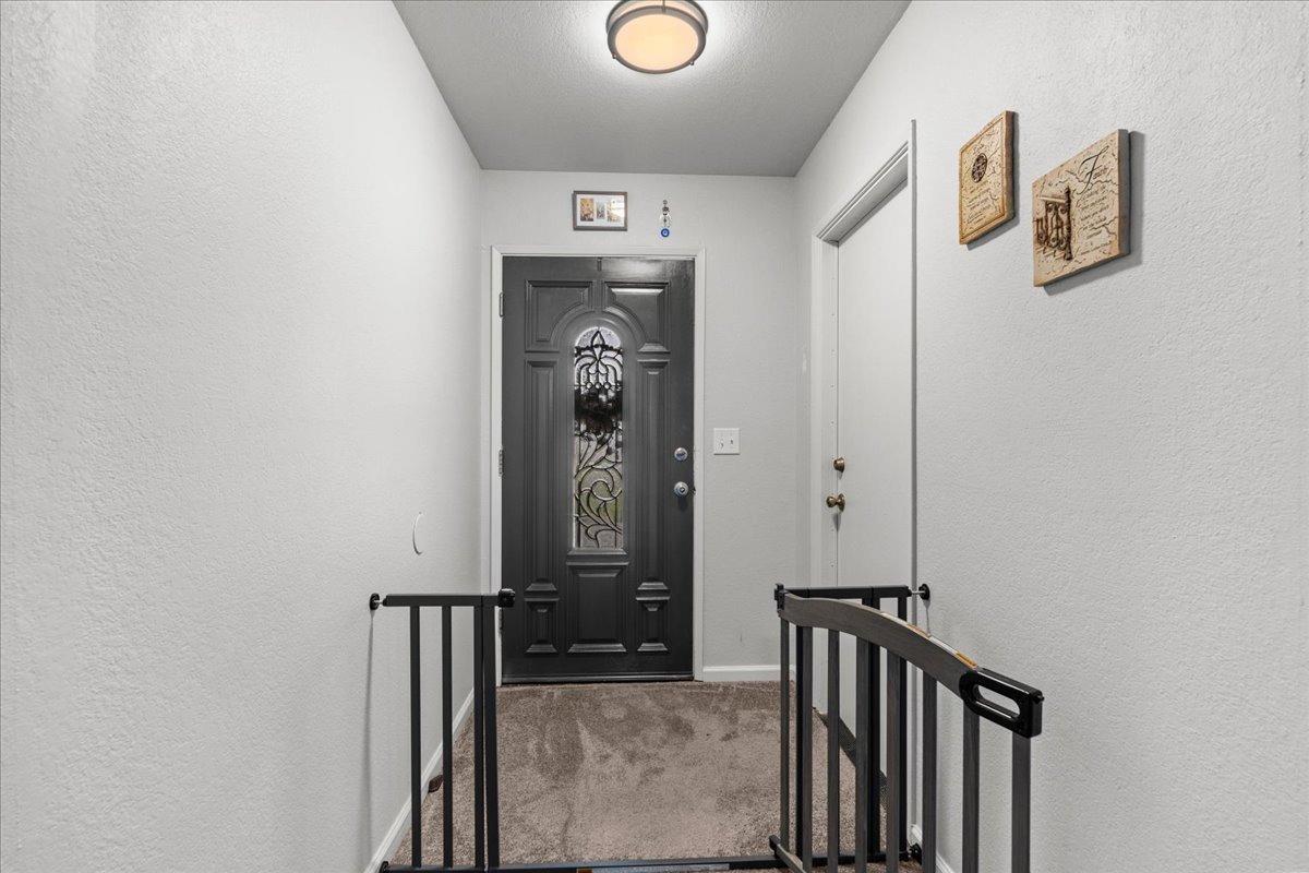 Damian Court, Stockton, California image 3