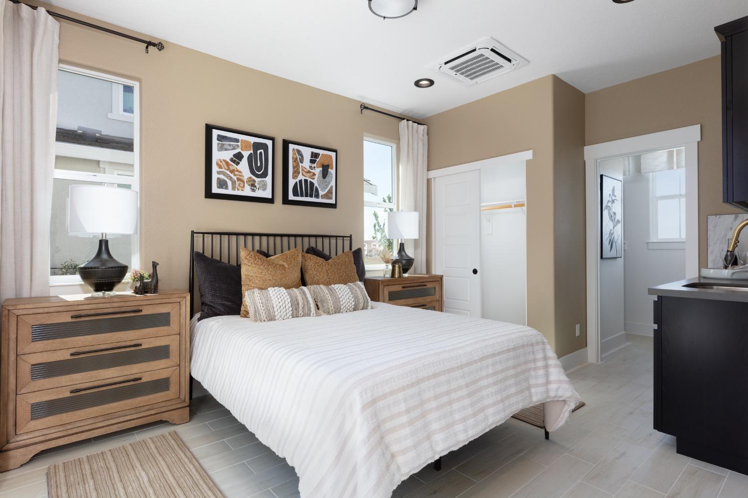 Castaic Lake Way, Rancho Cordova, California image 8