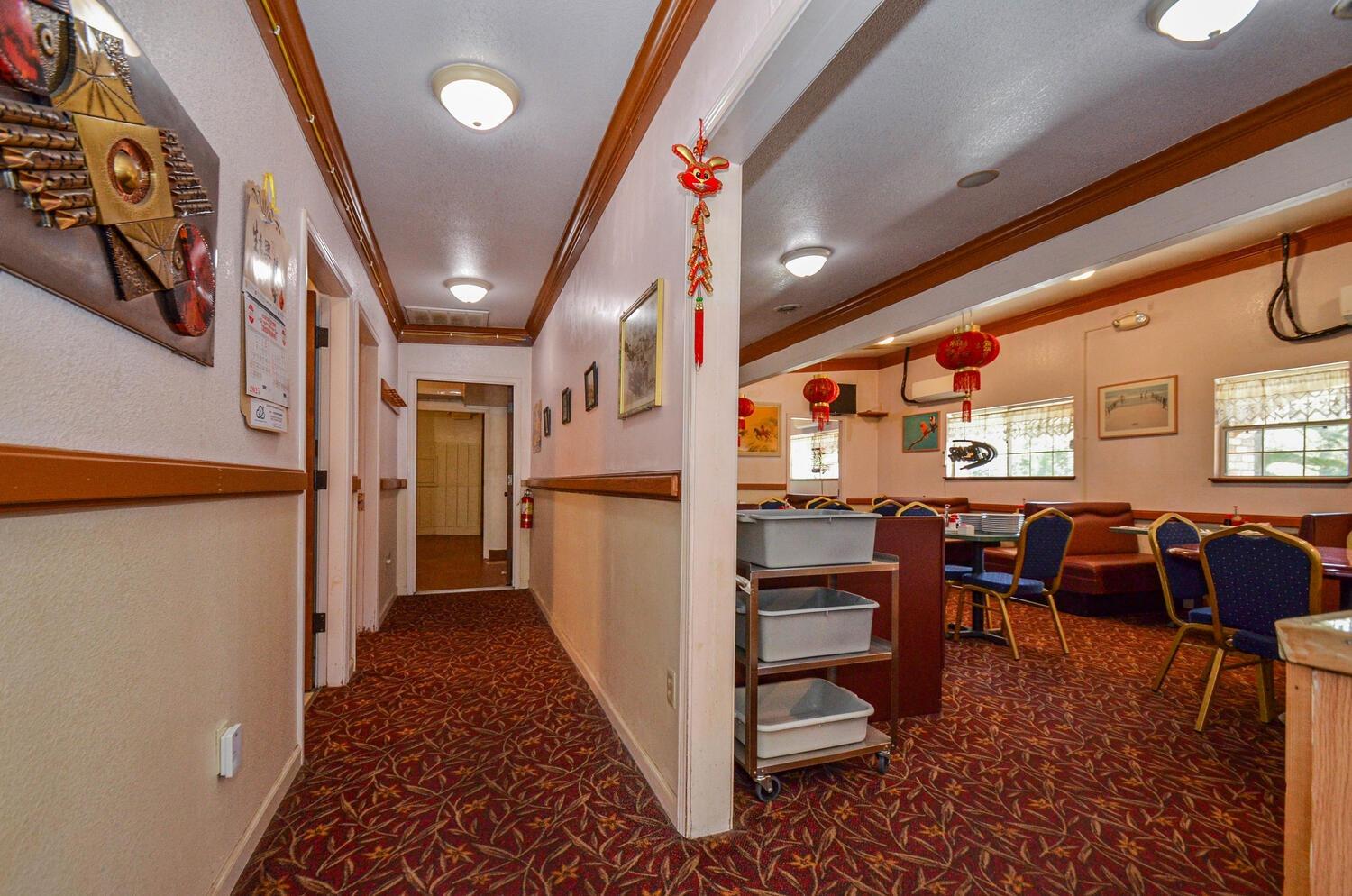 Detail Gallery Image 25 of 36 For 24887 State Highway 88, Pioneer,  CA 95666 - – Beds | – Baths